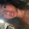 priyaspams8