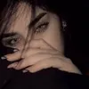 user1940339508306