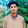 hammad.dhool