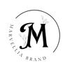 marvellia4340