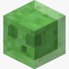 jelly__slime