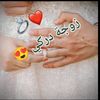 ayoutha.04
