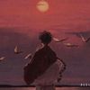 someone205123
