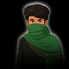 jr.jihad8145