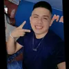 diosteam98