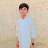 faizangill821gmai