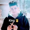 user52253084612875