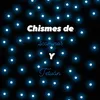 chismes4k_
