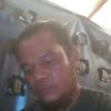 user9694026116858