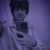 user1593752863933