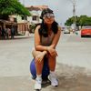 arityn_nz