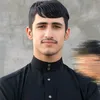 miensn4