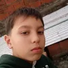 tincho4752