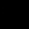 lau57858