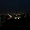 1ektorovich