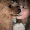 bbilliexx01