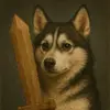 aidogslife