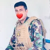 krar.jasm3