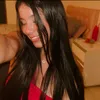 torres_geral