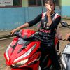 wahyuni_542