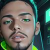 majd.mokeper