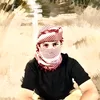 uj_p8