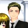 leon_ardo510