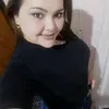 marisacordobecord