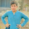 safiking483