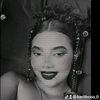 karithooo_0