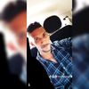 rislan.rislan357