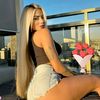 sofiamendoza67277