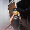 firman0408_real