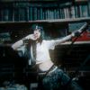 merlin_mishka1