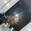 mattiachiarulli