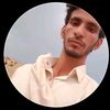 user4184780140308