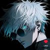 animeediter357