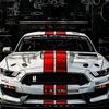 itsabdullah_41