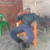 user4939552961673