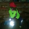 yonamtumwa254