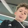 bulls_webby