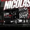 naicolas02