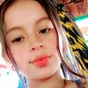 flaca05m