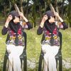 eppa238