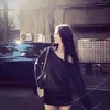 ha9.5l