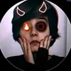 user406262346149