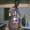 user1878073291671