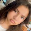 sophia_jemenez