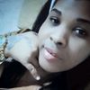 adnaloy.borroto.p