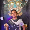 jerson.mangitngit